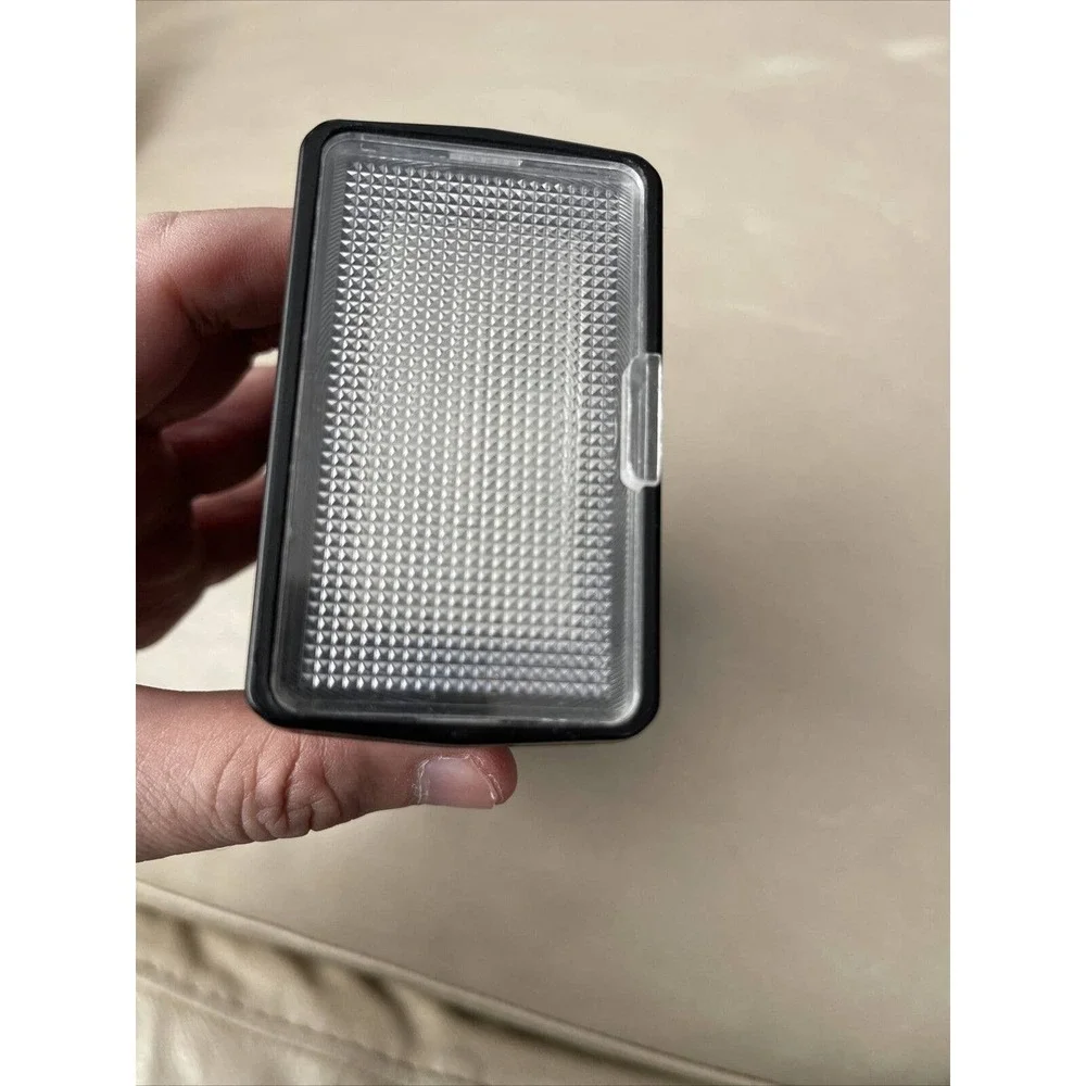 sart-d sdef 470 camera flash ,c1‎